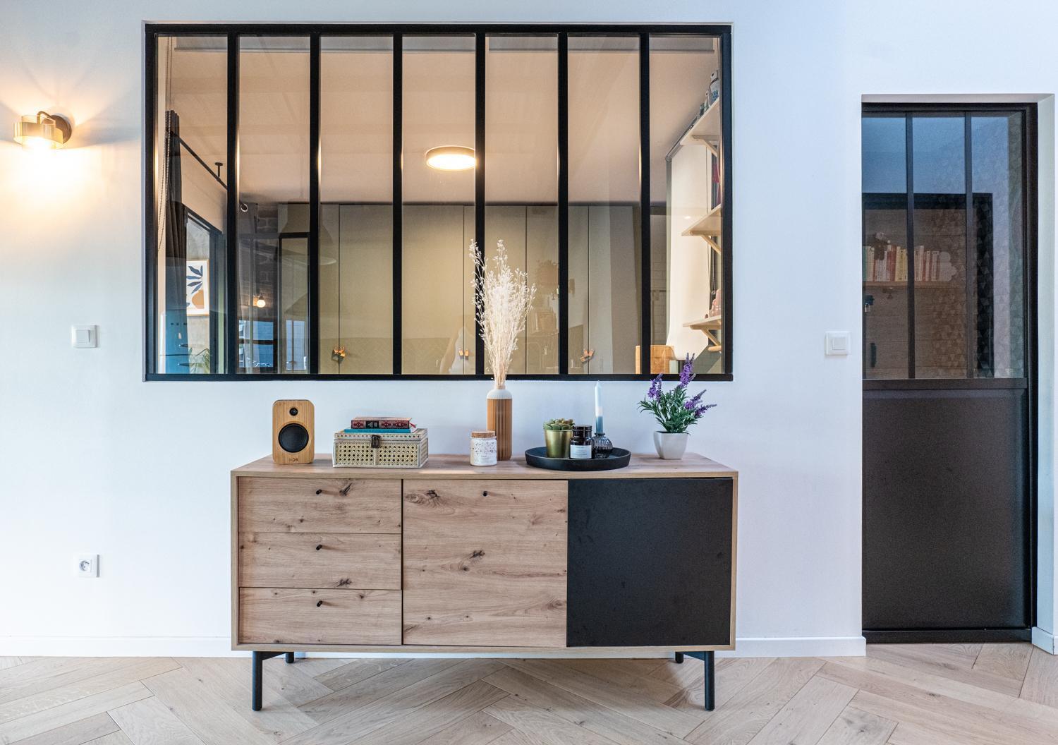 Loft Story In Annecy Lejlighed Eksteriør billede